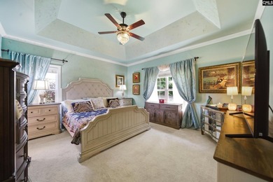 Welcome home to this spacious 5 bedroom, 3.5 bathroom home - photo 23