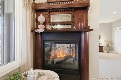 Ranch Style Lakefront Home with 300ft of Shoreline, 1.5 Acres, & - photo 24