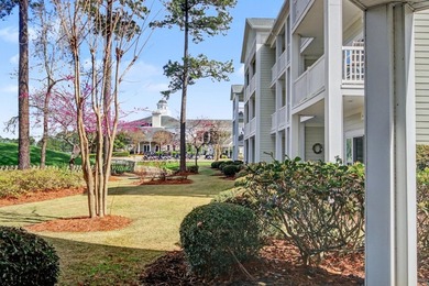 Welcome to World Tour, a highly-sought after golf course - photo 24