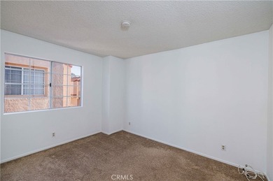 Tucked into the highly sought-after Windsong community, this - photo 24