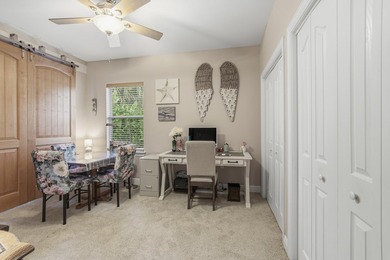 Luxury Golf Course Living on a Rare Double Lot w POOL/HOT TUB in - photo 25