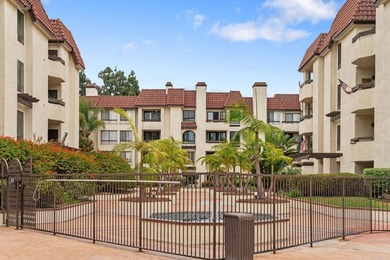 Seller will entertain offers between $599,000 and $614,000 - photo 25