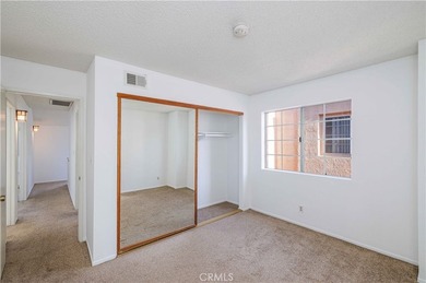Tucked into the highly sought-after Windsong community, this - photo 25