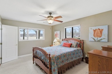 Ranch Style Lakefront Home with 300ft of Shoreline, 1.5 Acres, & - photo 26