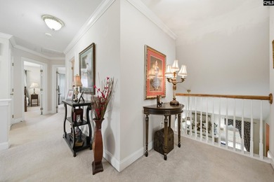 Welcome home to this spacious 5 bedroom, 3.5 bathroom home - photo 26