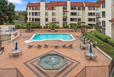 Seller will entertain offers between $599,000 and $614,000 - photo 26