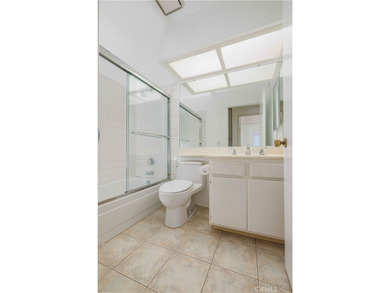 Tucked into the highly sought-after Windsong community, this - photo 26