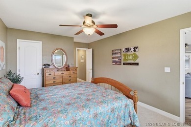 Ranch Style Lakefront Home with 300ft of Shoreline, 1.5 Acres, & - photo 27