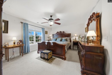 Welcome home to this spacious 5 bedroom, 3.5 bathroom home - photo 27