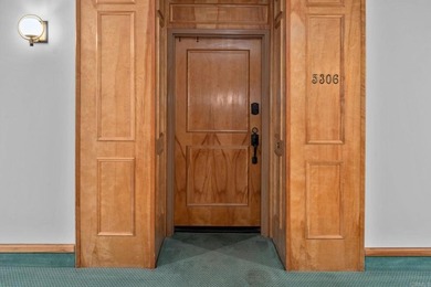 Seller will entertain offers between $599,000 and $614,000 - photo 27