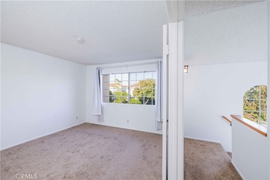 Tucked into the highly sought-after Windsong community, this - photo 27