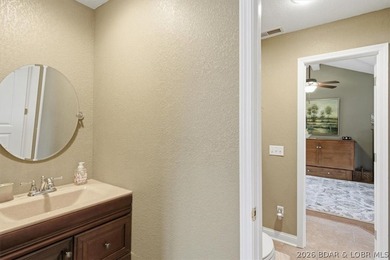 Ranch Style Lakefront Home with 300ft of Shoreline, 1.5 Acres, & - photo 28