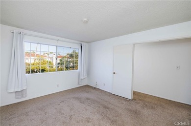 Tucked into the highly sought-after Windsong community, this - photo 28