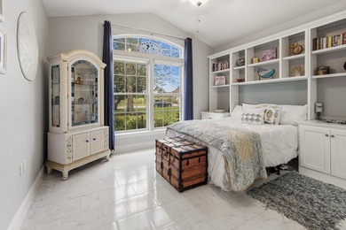 Luxury Golf Course Living on a Rare Double Lot w POOL/HOT TUB in - photo 29
