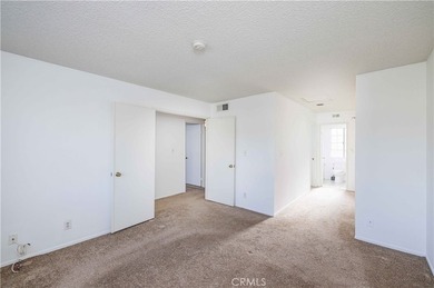 Tucked into the highly sought-after Windsong community, this - photo 29