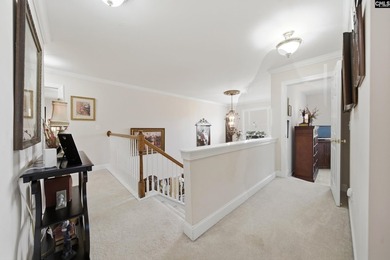 Welcome home to this spacious 5 bedroom, 3.5 bathroom home - photo 30