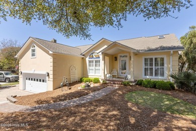 Experience the best of coastal living in this beautifully - photo 1
