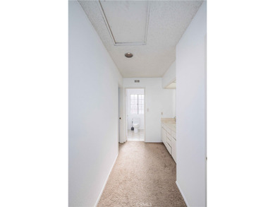 Tucked into the highly sought-after Windsong community, this - photo 31