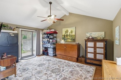 Ranch Style Lakefront Home with 300ft of Shoreline, 1.5 Acres, & - photo 32