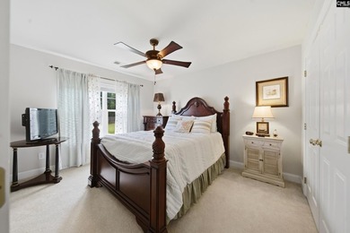 Welcome home to this spacious 5 bedroom, 3.5 bathroom home - photo 32