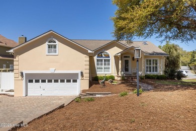 Experience the best of coastal living in this beautifully - photo 2