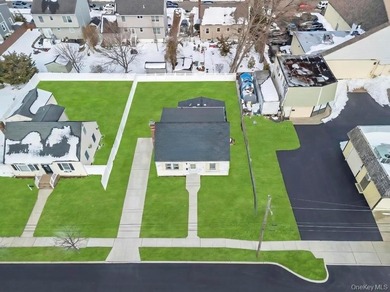 Introducing this charming and spacious Cape-style home featuring - photo 2