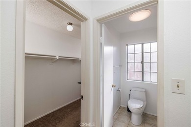 Tucked into the highly sought-after Windsong community, this - photo 32