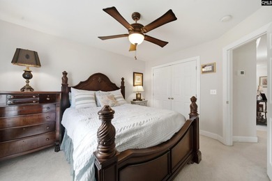 Welcome home to this spacious 5 bedroom, 3.5 bathroom home - photo 33