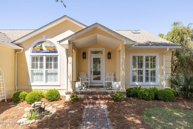 Experience the best of coastal living in this beautifully - photo 3