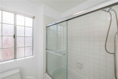 Tucked into the highly sought-after Windsong community, this - photo 33