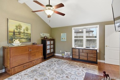Ranch Style Lakefront Home with 300ft of Shoreline, 1.5 Acres, & - photo 34