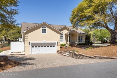 Experience the best of coastal living in this beautifully - photo 4