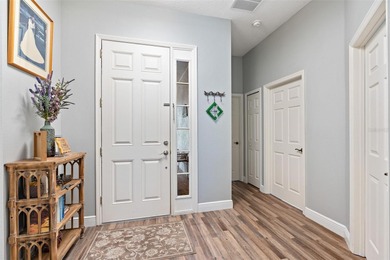 Welcome to Trilogy, a premier 55+ resort-style community. This - photo 4