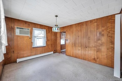 Introducing this charming and spacious Cape-style home featuring - photo 4