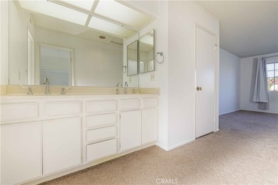 Tucked into the highly sought-after Windsong community, this - photo 34