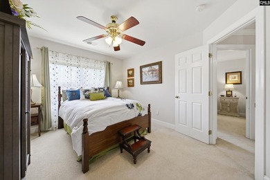 Welcome home to this spacious 5 bedroom, 3.5 bathroom home - photo 35