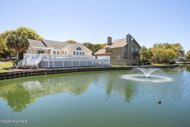 Experience the best of coastal living in this beautifully - photo 5