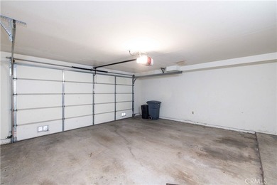 Tucked into the highly sought-after Windsong community, this - photo 35