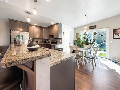 Beautifully updated and versatile property just a short distance - photo 5