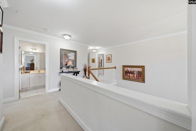 Welcome home to this spacious 5 bedroom, 3.5 bathroom home - photo 36