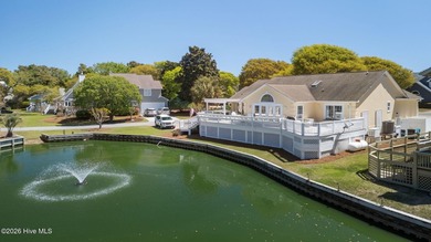 Experience the best of coastal living in this beautifully - photo 6