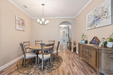 Welcome to Trilogy, a premier 55+ resort-style community. This - photo 6