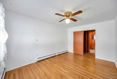 Introducing this charming and spacious Cape-style home featuring - photo 6
