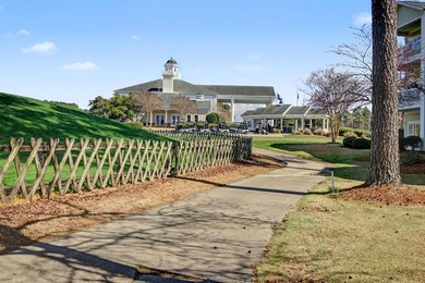 Welcome to World Tour, a highly-sought after golf course - photo 37