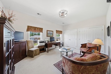 Welcome home to this spacious 5 bedroom, 3.5 bathroom home - photo 37