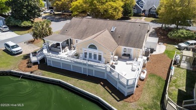 Experience the best of coastal living in this beautifully - photo 7