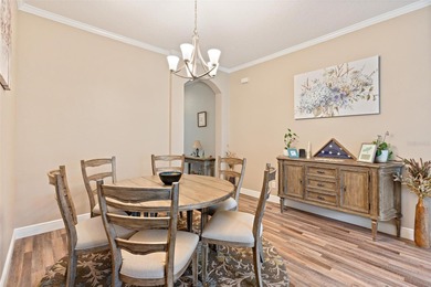 Welcome to Trilogy, a premier 55+ resort-style community. This - photo 7