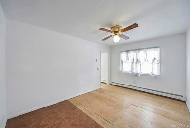 Introducing this charming and spacious Cape-style home featuring - photo 7