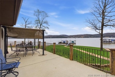 Ranch Style Lakefront Home with 300ft of Shoreline, 1.5 Acres, & - photo 38