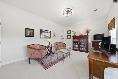 Welcome home to this spacious 5 bedroom, 3.5 bathroom home - photo 38